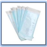 Medical Grade Self Seal Pouch